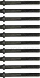 Victor Reinz Set surub, chiulasa VICTOR REINZ 14-32040-01 (14-32040-01)