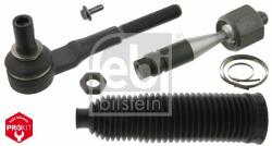 Febi Bilstein bara directie FEBI BILSTEIN ProKit 49041 (49041)