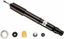 BILSTEIN amortizor BILSTEIN - B4 OE Replacement 19-146782 (19-146782)