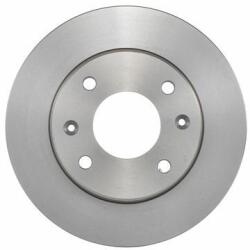 Bosch Disc frana BOSCH 0 986 479 207 (0 986 479 207) - automobilus