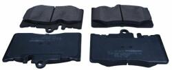 MAXGEAR set placute frana, frana disc MAXGEAR 19-3874 (19-3874)