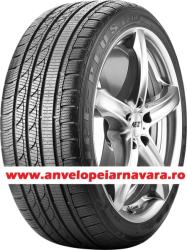 Rotalla S210 225/40 R18 88H