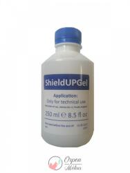 Shield UP gél 250 ml