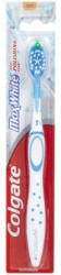 Colgate Periuta Colgate Maxwhite