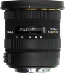 Sigma 10-20mm f/3.5 EX DC HSM 202962 (Sony A) (202962)