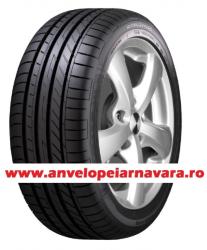 Fulda SportControl XL 225/50 R17 98W