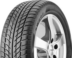 Goodride SW608 SnowMaster XL 225/50 R17 98H