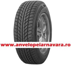 Goodride SW608 SnowMaster 225/50 R17 94H