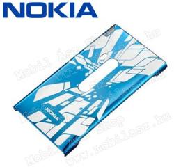 Nokia CC-3050