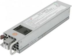 Supermicro PWS-605P-1H 600W 80 PLUS Platinum