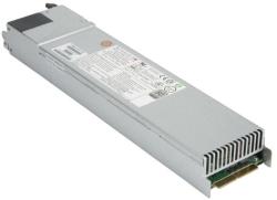 Supermicro PWS-741P-1R 740W