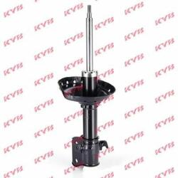 KYB amortizor KYB Excel-G 339226 (339226)