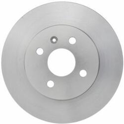 Bosch Disc frana BOSCH 0 986 479 191 (0 986 479 191) - automobilus