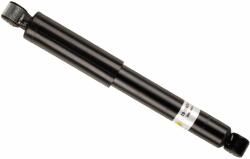 BILSTEIN amortizor BILSTEIN - B4 OE Replacement 19-106397 (19-106397)