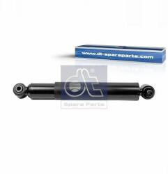 DT Spare Parts amortizor DT Spare Parts 2.61281 (2.61281) - automobilus