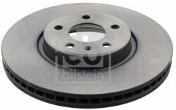 Febi Bilstein Disc frana FEBI BILSTEIN 44022 (44022) - automobilus