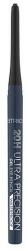 Catrice Creion-gel de ochi rezistent la apă - Catrice 20H Ultra Precision 020 - Grey