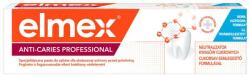Elmex Pastă de dinți - Elmex Anti-Caries Professional 75 ml