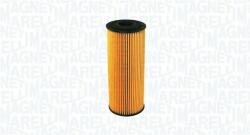 Magneti Marelli Filtru ulei MAGNETI MARELLI 152071758807 (152071758807) - automobilus