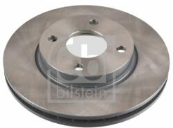 Febi Bilstein Disc frana FEBI BILSTEIN 05645 (05645) - automobilus