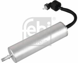 Febi Bilstein filtru combustibil FEBI BILSTEIN 176571 (176571) - automobilus