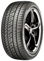 Cooper Zeon CS6 XL 215/45 R17 91W