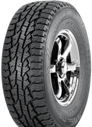 Nokian Rotiiva AT 275/70 R17 114/110S