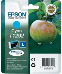Epson T1292