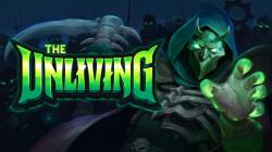 Team17 The Unliving (PC)