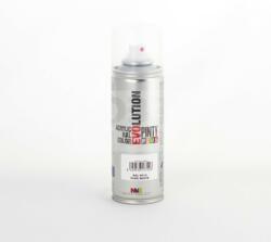 Novasol Pinty Plus Evolution akril spray - Traffic White RAL9016 (fehér) 200 ml PP568