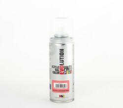 Novasol Pinty Plus Evolution akril spray - ANTIQUE PINK RAL3014 (fényes antik rózsaszín ) 200 ml PP344