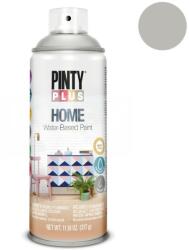 Novasol PINTY PLUS - HOME - GREY MOON - Vizes bázisú spray 400 ml PP116