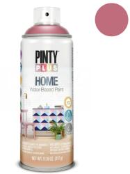 Novasol PINTY PLUS - HOME - OLD WINE - Vizes bázisú spray 400 ml PP119