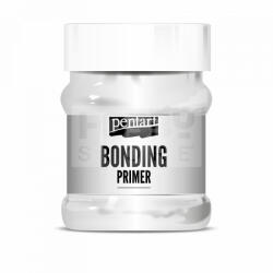 Pentacolor Kft Pentart Tapadóhíd (Bonding Primer) 230 ml 37140