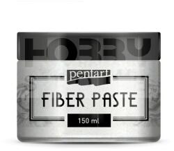 Pentacolor Kft Pentart Fiber paste - Szálpaszta 150 ml 34348