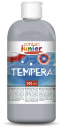 Pentart Pentart Junior Metál tempera ezüst 500 ml 11081