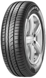 Pirelli CINTURATO P1 VERDE 205/60 R15 91H