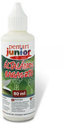 Pentacolor Kft Pentart Junior általános ragasztó 80 ml 13399