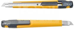 OLFA 9mm-es standard kés / sniccer A-1