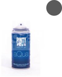 Novasol Pinty Plus - AQUA - BLACK KING - Vizes bázisú spray 150 ml - NVS325