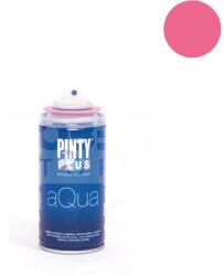 Novasol Pinty Plus - AQUA - CRIMSON RED - Vizes bázisú spray 150 ml - NVS326