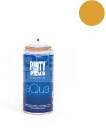 Novasol Pinty Plus - AQUA - BROWN SQUIRREL - Vizes bázisú spray 150 ml - NVS332