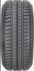 Kelly Tires Fierce HP 205/65 R15 94H