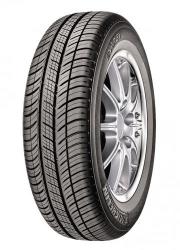 Michelin Energy E3B1 GRNX 155/65 R14 75T