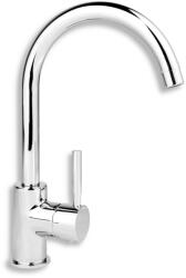 FERRO Sink keverő króm, 70710.0 (70710.0)