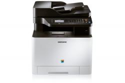 Samsung CLX-4195FN