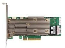 Fujitsu Accesoriu server FUJITSU PRAID EP520i FH/LP, "S26361-F4042-L502 (S26361-F4042-L502) - vexio