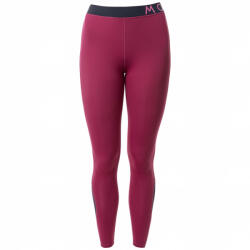 Vásárlás: MOOA Női leggings - Árak összehasonlítása, MOOA Női leggings  boltok, olcsó ár, akciós MOOA Női leggings