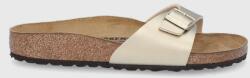 Birkenstock Чехли Madrid - answear - 132,98 лв