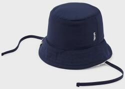 Mayoral pălărie reversibilă pentru copii culoarea albastru marin 9BYY-CAB009_59X